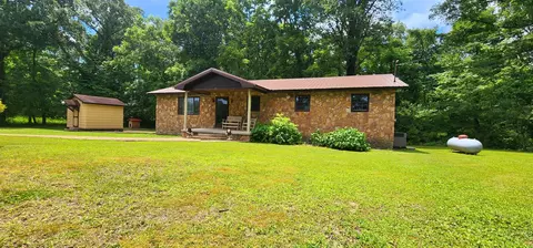 59 20th Ave N, Gruetli Laager, TN 37339