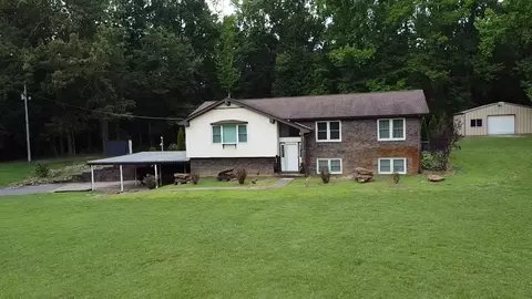 5775 Highway 641 N, Camden, TN 38320