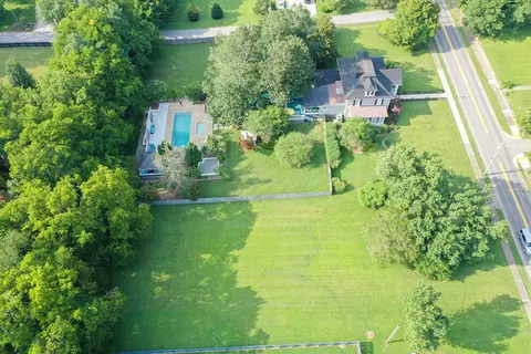 0 Liberty Pike, Bell Buckle, TN 37020