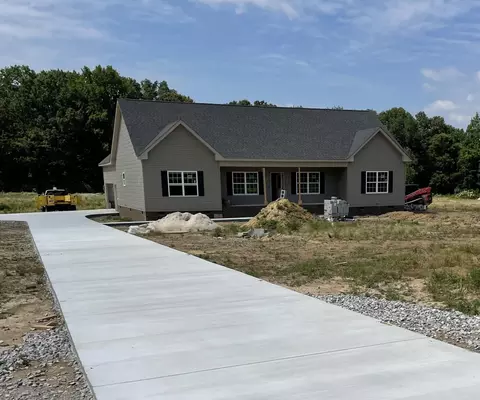 1023 Newt Vanattia Rd, Hillsboro, TN 37342