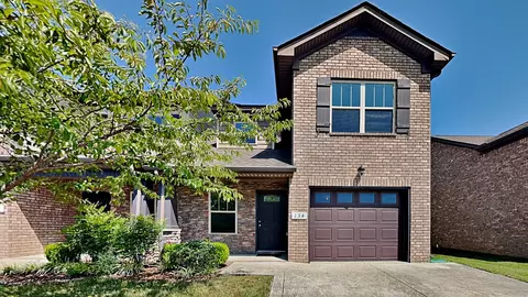 134 Saxony Way, Gallatin, TN 37066