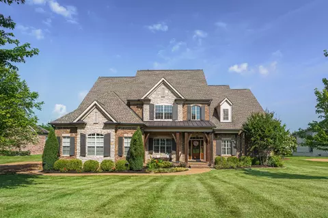 1823 Barnstaple Ln, Brentwood, TN 37027