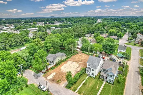 2226 Fox Ave # B, Nashville, TN 37210