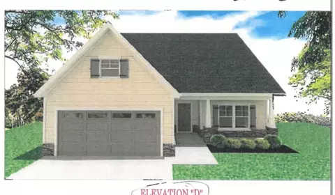 433 Ruby Cate Way, Murfreesboro, TN 37128