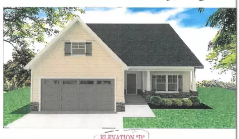 433 Ruby Cate Way, Murfreesboro, TN 37128
