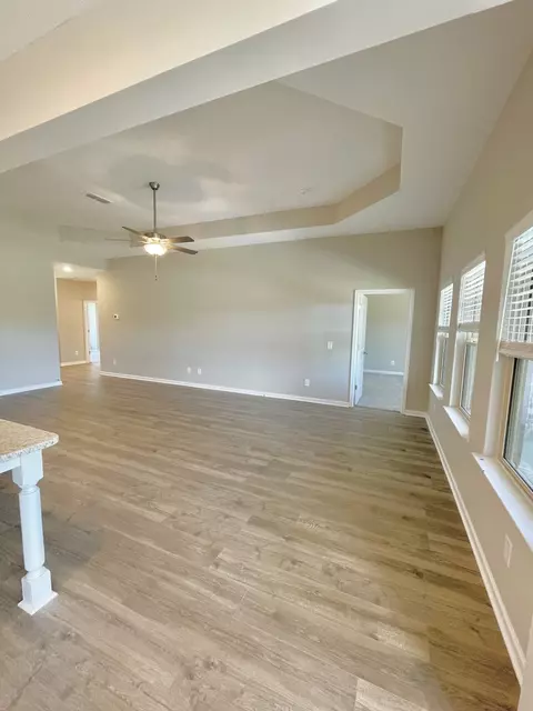 702 Rex Dr #LOT 58, Spring Hill, TN 37174 photo 13