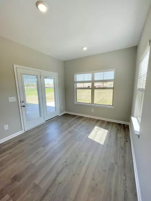 702 Rex Dr #LOT 58, Spring Hill, TN 37174 photo 12