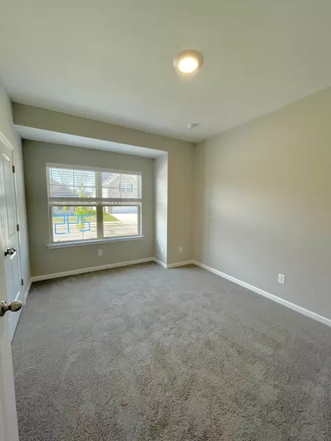 702 Rex Dr #LOT 58, Spring Hill, TN 37174 photo 6