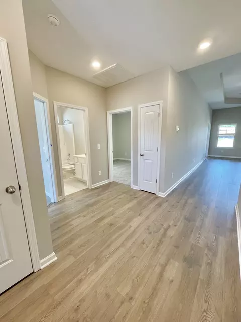 702 Rex Dr #LOT 58, Spring Hill, TN 37174 photo 3