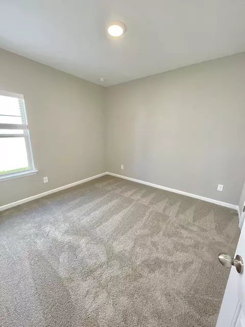 702 Rex Dr #LOT 58, Spring Hill, TN 37174 photo 8