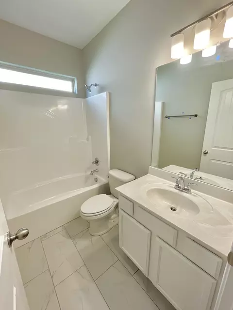 702 Rex Dr #LOT 58, Spring Hill, TN 37174 photo 7