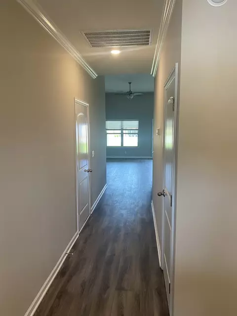 417 Ruby Cate Way, Murfreesboro, TN 37128 photo 2