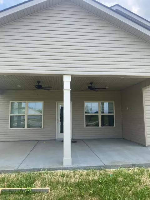 417 Ruby Cate Way, Murfreesboro, TN 37128 photo 10