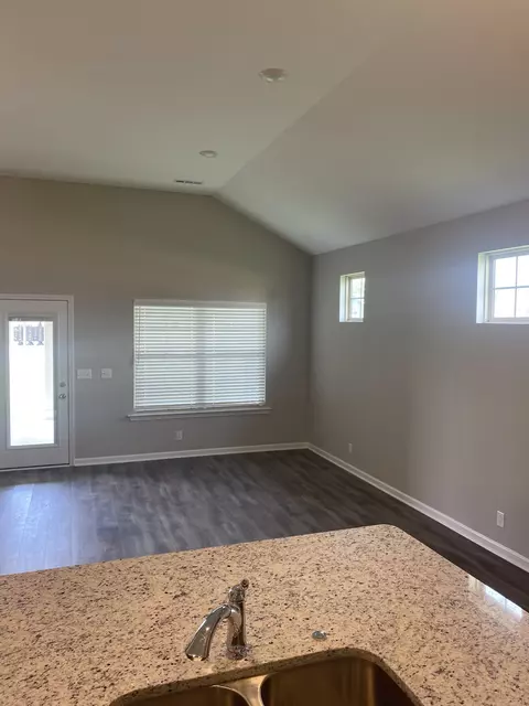 405 Ruby Cate Way, Murfreesboro, TN 37128 photo 6