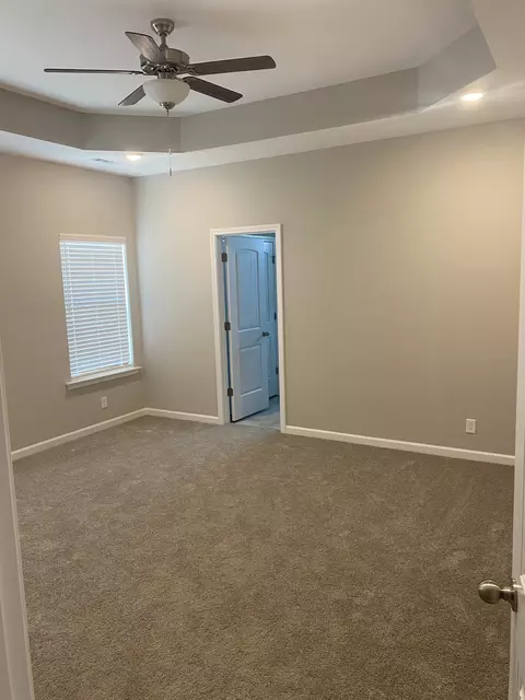 405 Ruby Cate Way, Murfreesboro, TN 37128 photo 9