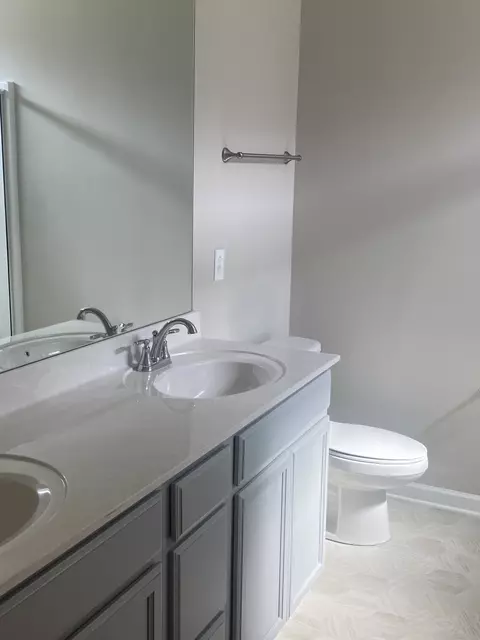 247 Ruby Cate Way, Murfreesboro, TN 37128 photo 7