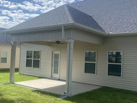 247 Ruby Cate Way, Murfreesboro, TN 37128 photo 9