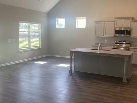 247 Ruby Cate Way, Murfreesboro, TN 37128 photo 8