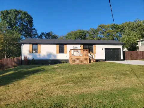 140 Robinhood Cir, Hendersonville, TN 37075