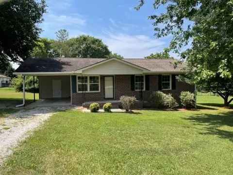 50 Westwood Ct, Estill Springs, TN 37330