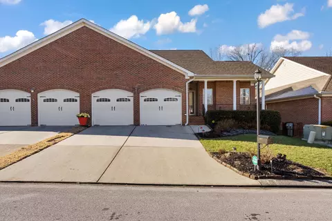 6227 Laramie Cir, Chattanooga, TN 37421