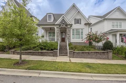 4020 Camberley St, Franklin, TN 37064