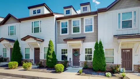 624 Bristol Creek Dr, Nashville, TN 37221