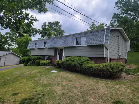162 Rolling Ridge Ct, Chattanooga, TN 37421