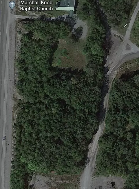 0 Shelbyville Pike, Murfreesboro, TN 37127