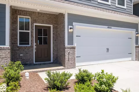 2018 Township Dr, Franklin, TN 37067