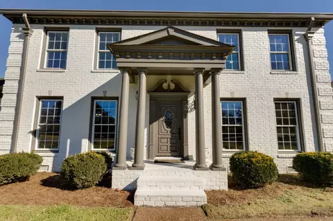 101 Choctaw Dr, Hendersonville, TN 37075