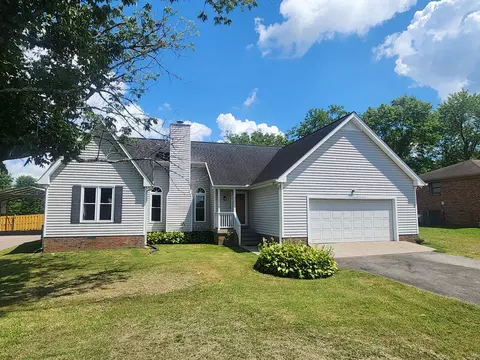 217 Primrose Ln, Lebanon, TN 37087