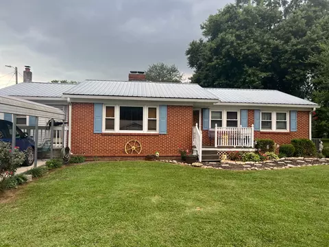 59 Garth Cir, Mcminnville, TN 37110