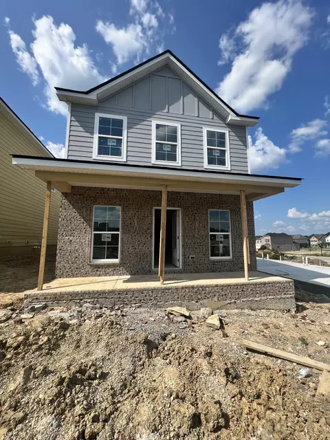 213 Sea Breeze Ln, La Vergne, TN 37086