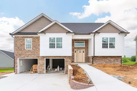 10036 Prissy Ln, Harrison, TN 37341
