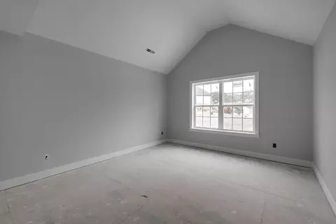 10036 Prissy Ln, Harrison, TN 37341 photo 22