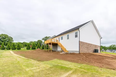 10036 Prissy Ln, Harrison, TN 37341 photo 35