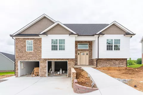 10036 Prissy Ln, Harrison, TN 37341 photo 2