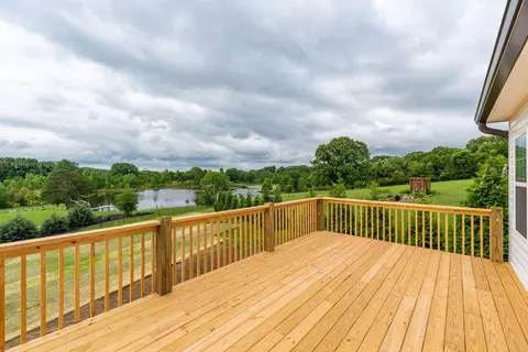 10036 Prissy Ln, Harrison, TN 37341 photo 33