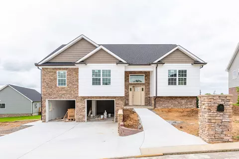 10036 Prissy Ln, Harrison, TN 37341 photo 5