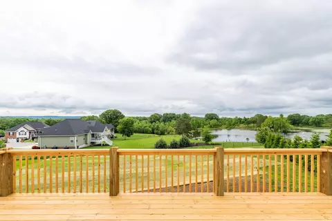 10036 Prissy Ln, Harrison, TN 37341 photo 34