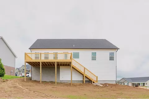10036 Prissy Ln, Harrison, TN 37341 photo 38