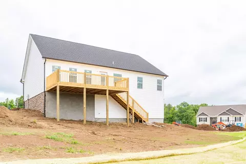 10036 Prissy Ln, Harrison, TN 37341 photo 36