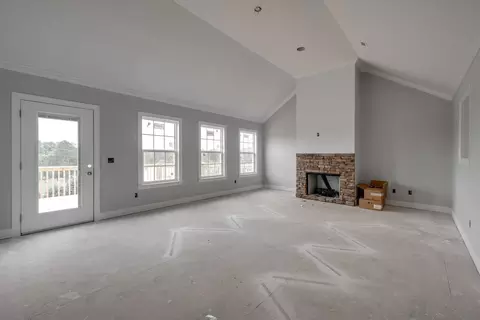 10036 Prissy Ln, Harrison, TN 37341 photo 9