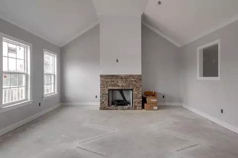 10036 Prissy Ln, Harrison, TN 37341 photo 8
