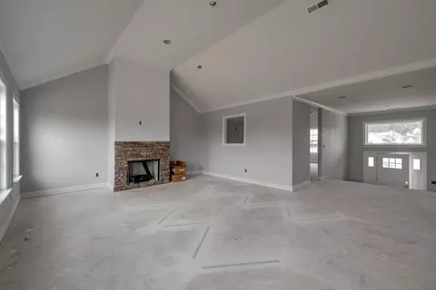 10036 Prissy Ln, Harrison, TN 37341 photo 7
