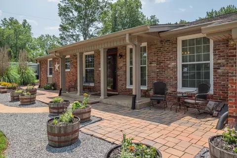 148 Lake Terrace Dr, Hendersonville, TN 37075