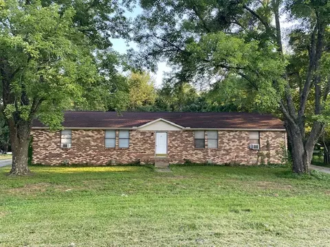 6030 Sedgeridge Ave, Murfreesboro, TN 37129