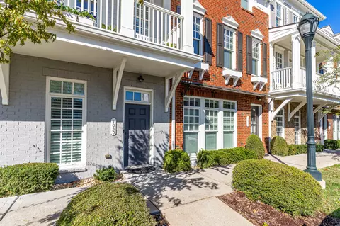 1035 Westhaven Blvd, Franklin, TN 37064