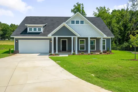 26 Aurora Cir, Fayetteville, TN 37334
